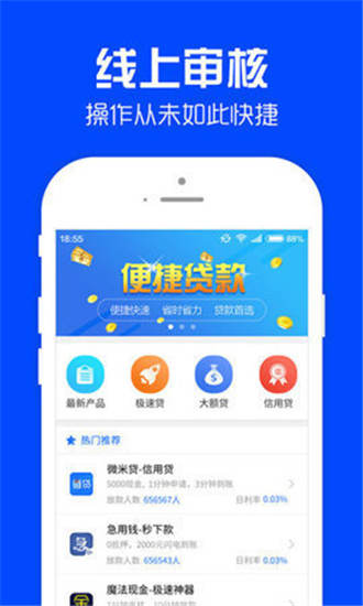 钱包客服电话是多少_tp钱包在线客服_钱包客服是什么
