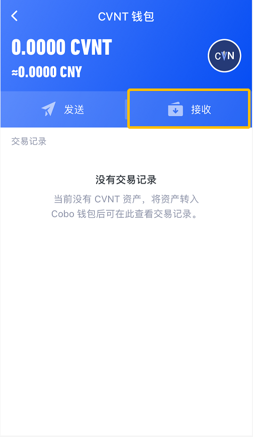 tp钱包卖出教程-成功卖出tp钱包的关键:先有个tp tp钱包卖出教程-成功卖出tp钱包的关键:先有个tp