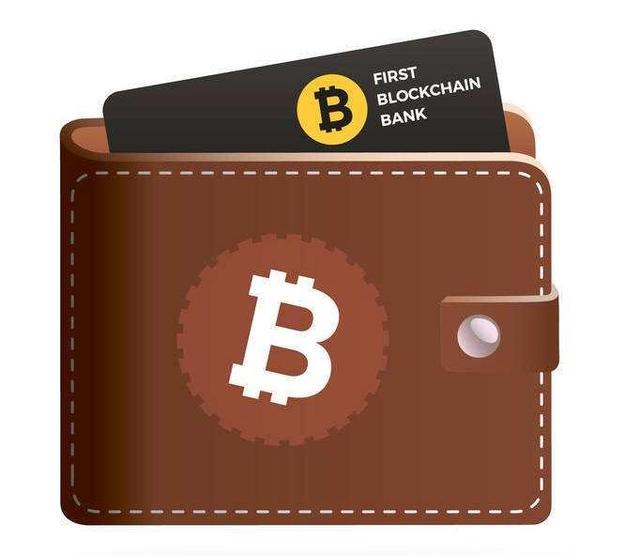 钱包下载app_钱包下载appNFC_下载tp钱包app