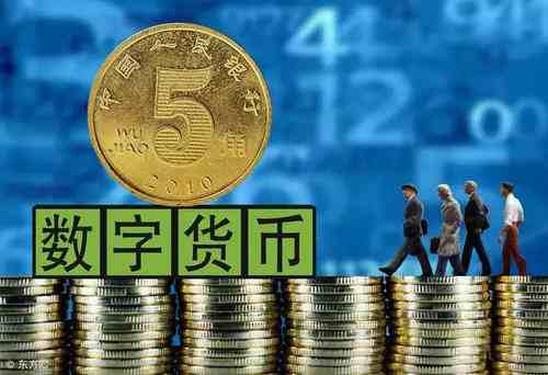钱包诈骗的钱还能回来吗_钱包诈骗案_tp钱包诈骗