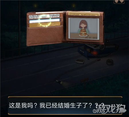 tp钱包交易密码忘了_tp钱包交易密码忘记_钱包忘记支付密码怎么办