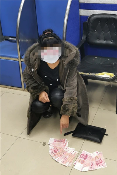 钱包里的币被盗能找回吗_Tp钱包上的币被盗了_钱包钱被盗一半