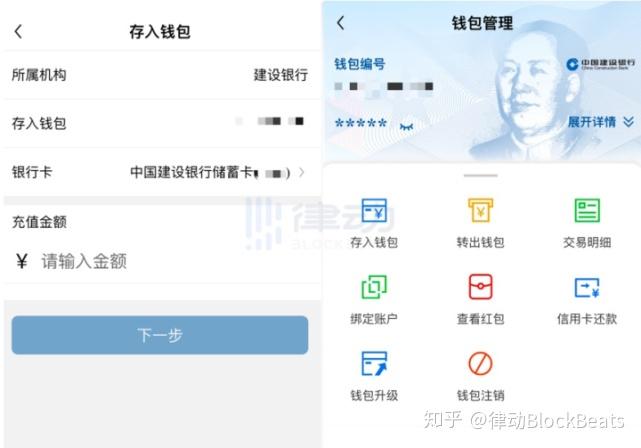 类似tp钱包-多重加密技术与隐私保护机制：安全保障解决方案