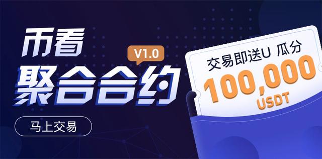 钱包说明书_tp钱包的作用_tp钱包的功能说明