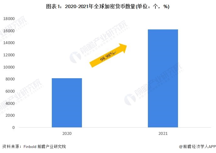 tp暴走不需要tp点_tp钱包看走势_他们说的看走势是什么