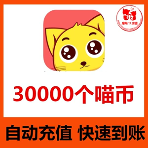 猫猫币钱包_钱包币是啥_tp钱包怎么买猫币