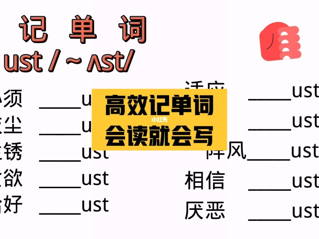 钱包助记词可以修改吗_钱包助记词会不会重复_tp钱包助记词老是提示错误