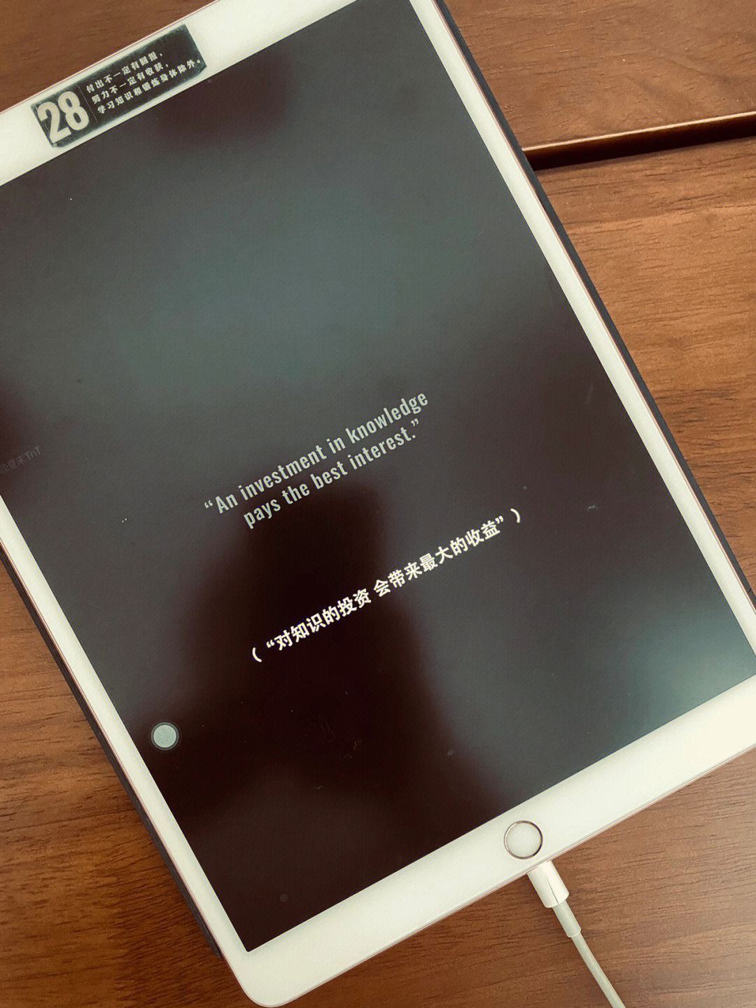 tp钱包支付密码忘记_tp钱包交易密码忘了_钱包密码忘了