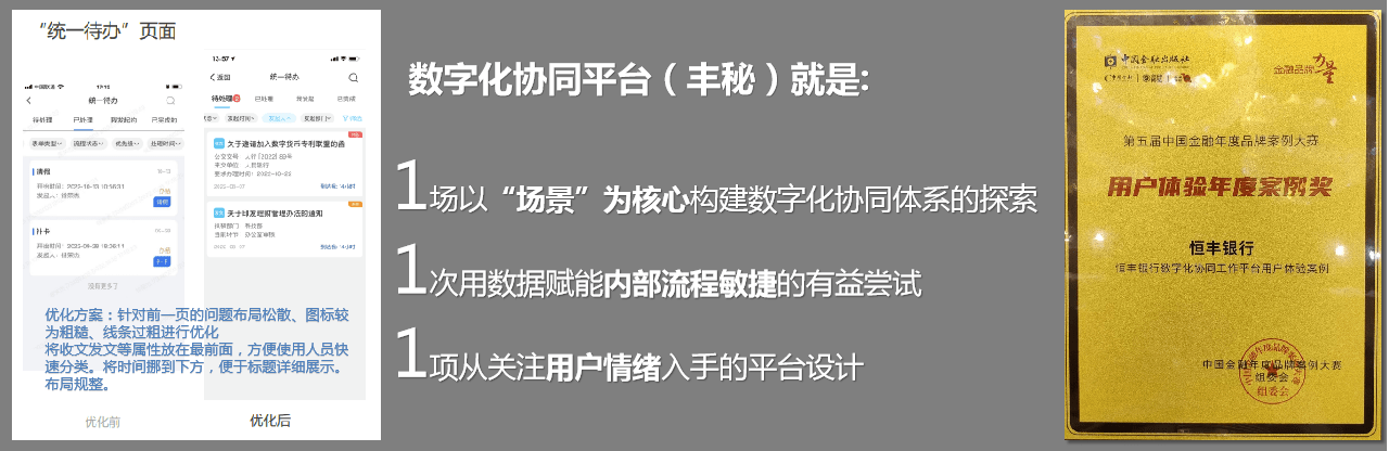 tp钱包如何看k线_可以看k线的钱包_钱包怎么看k线