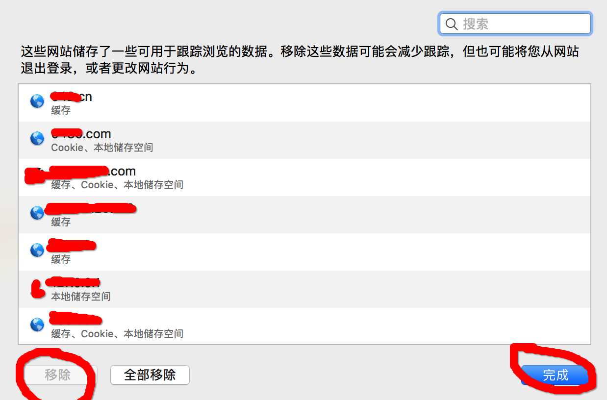 钱包设置网络_tp钱包网页调试_钱包tp