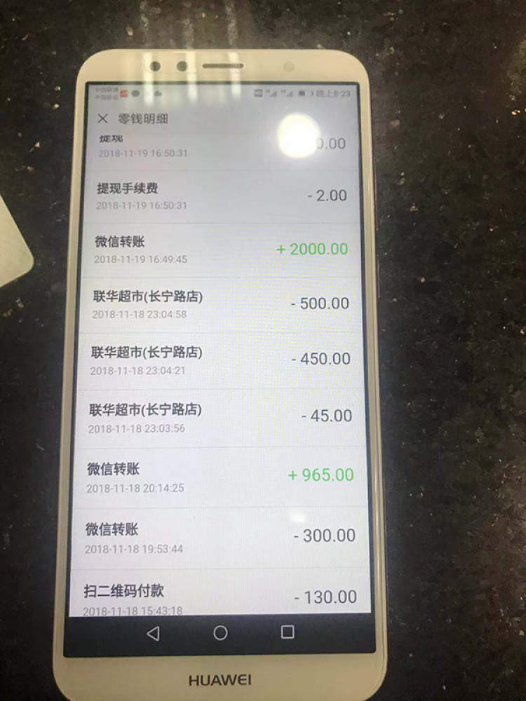 tp钱包被盗怎么联系客服-TP钱包被盗？别慌！跟我学怎么联系客服解决问题