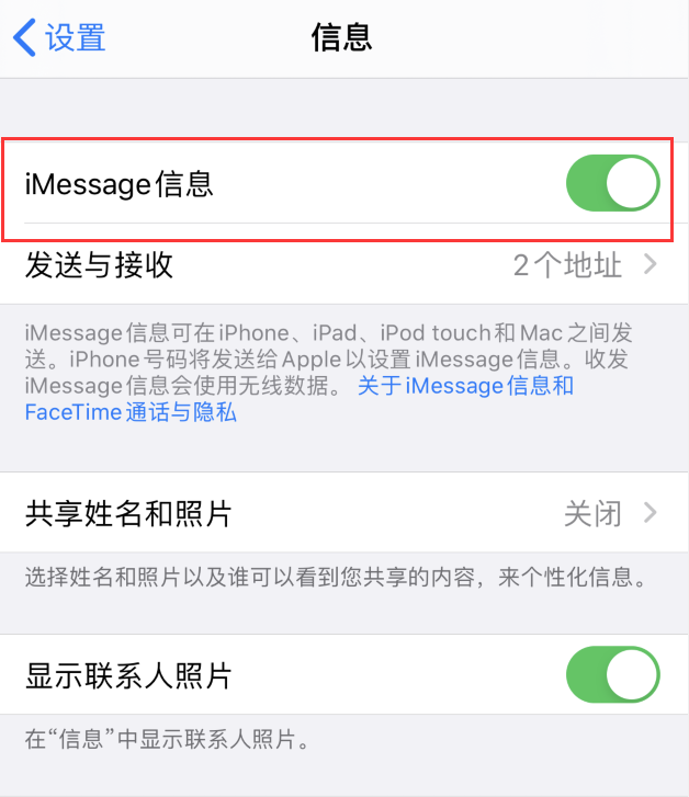 tp钱包有个感叹号怎么办_tp钱包有个感叹号怎么办_tp钱包有个感叹号怎么办