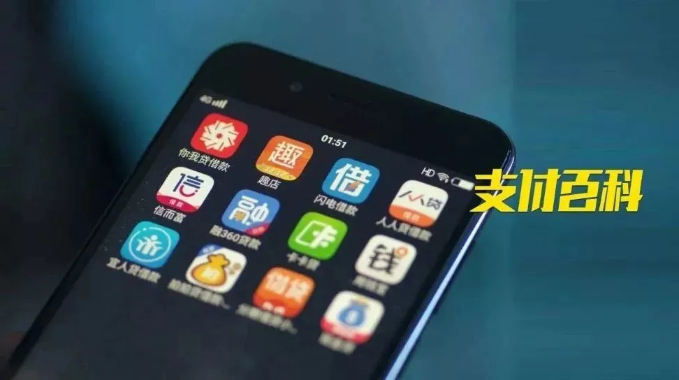 tp钱包不安全_钱包安全锁在哪里_钱包安全套