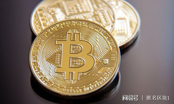 tp钱包转币安交易所_钱包转币一定要手续费吗_币钱包怎么使用交易