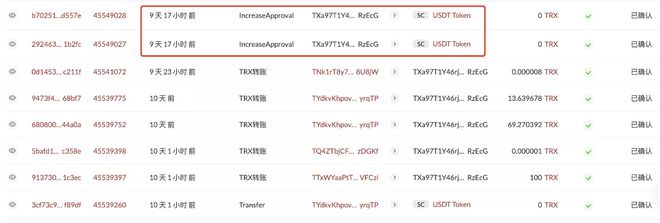 钱包转币一定要手续费吗_币钱包怎么使用交易_tp钱包转币安交易所