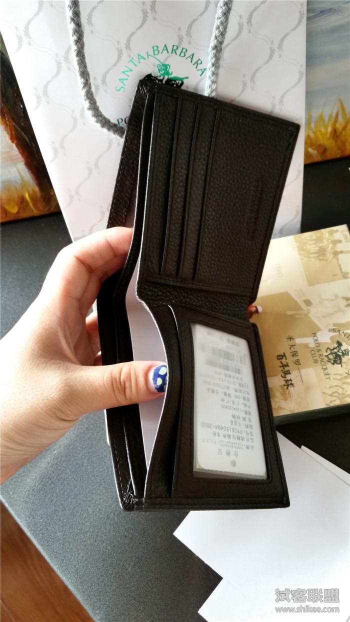 钱包金服客服人工服务_tp钱包官方客服电话_钱包商家官方客服电话