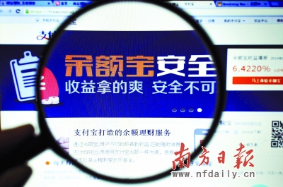 TP钱包官方下载安装_钱包下载官网_cgpay钱包官方下载安装