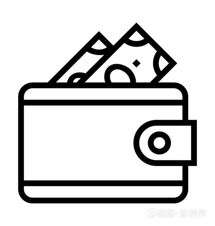 tp钱包在哪里看k线图_钱包怎么看k线_钱包图形