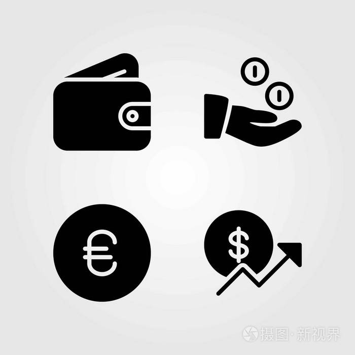 钱包怎么看k线_钱包图形_tp钱包在哪里看k线图