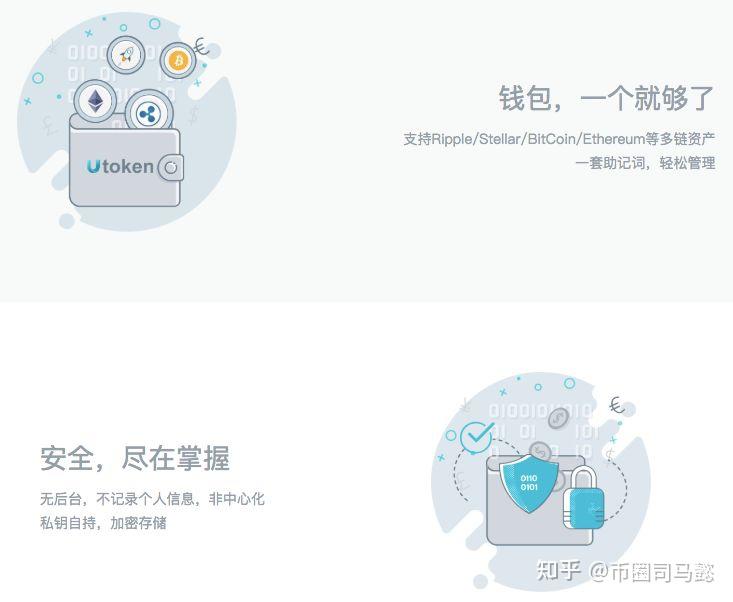 什么是tp钱包地址-探秘TP钱包地址的神秘面纱