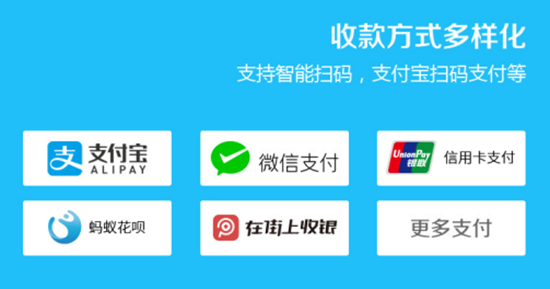 钱包是什么意思_TP钱包全称_钱包是啥