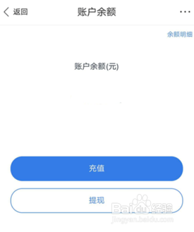 怎么下载tp钱包电脑版_pc钱包_tp钱包电脑端