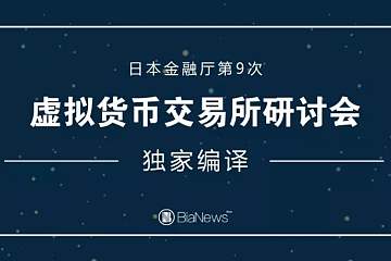 钱包的钱还能要回来吗_钱包会不会跑路_tp钱包会被清退吗