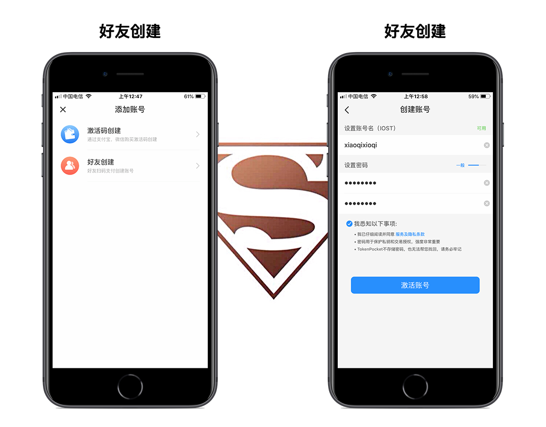 钱包里的币被转走了能查到吗_tp钱包如何弄到少量HT币_钱包里的币怎么提出来