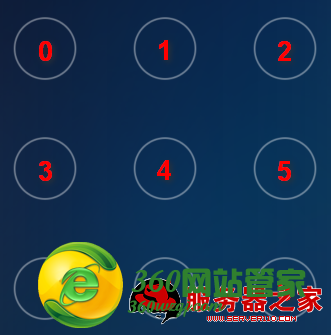 数字钱包密码多少位_钱包6位密码_tp钱包密码几位数