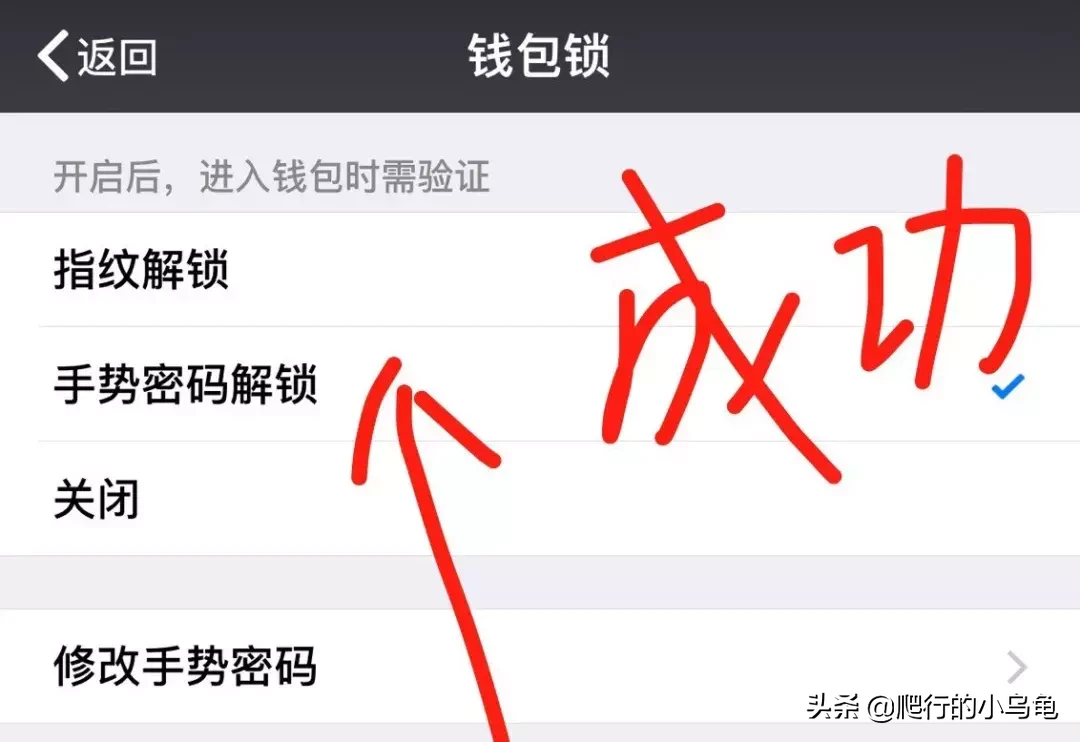 tp钱包被盗报警有用吗_钱包被偷报警警察敷衍怎么办_钱包被偷警察不管