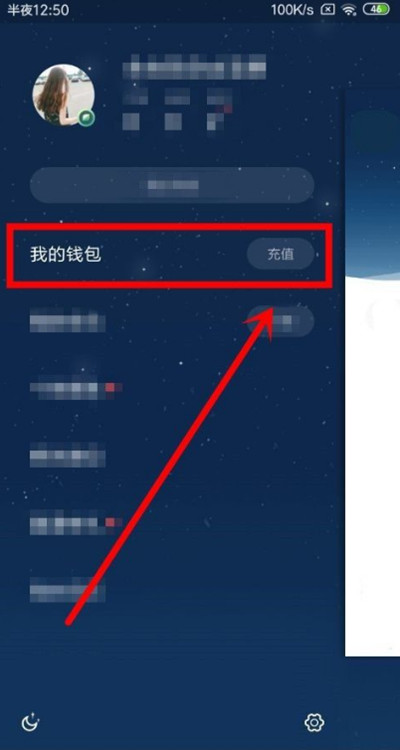 钱包客服热线_钱包客服电话_tp钱包的客服在哪里