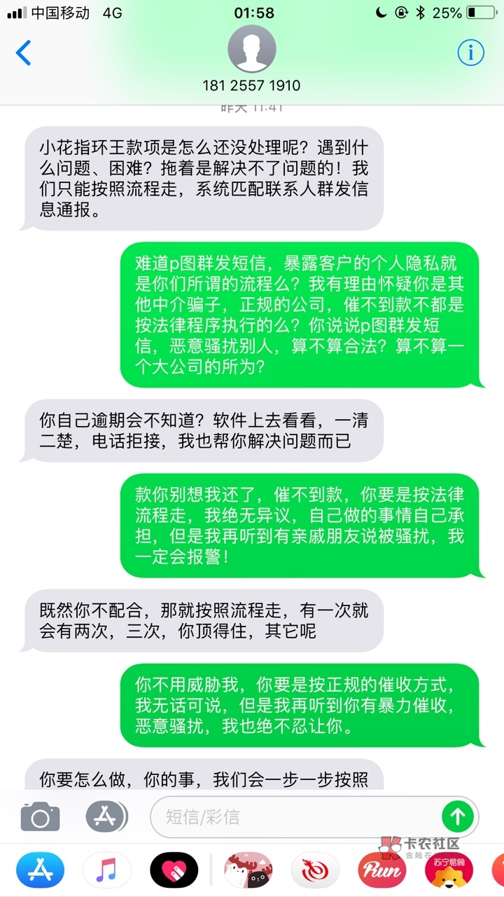 钱包客服电话_tp钱包的客服在哪里_钱包客服热线