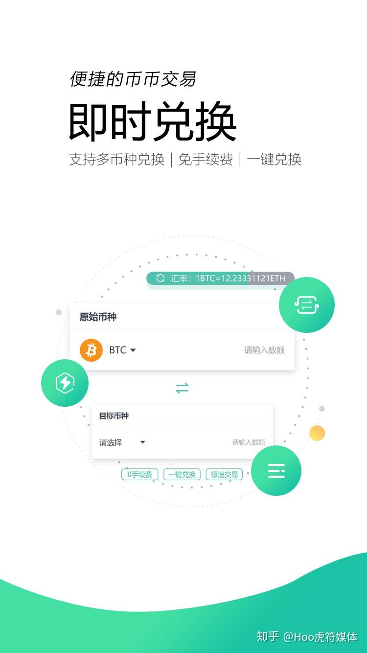 tp钱包兑换教程视频_tp钱包兑换教程视频_tp钱包兑换教程视频