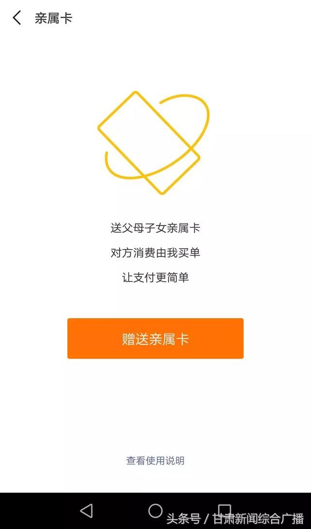 tp钱包错误failed_tp钱包gasfail_tp钱包显示错误