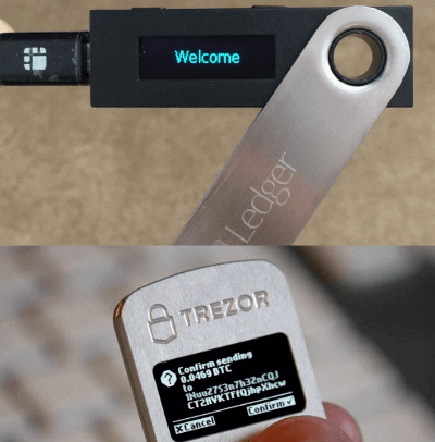 tp钱包选择哪个网络-TP钱包选择以太坊，智能合约时代开启