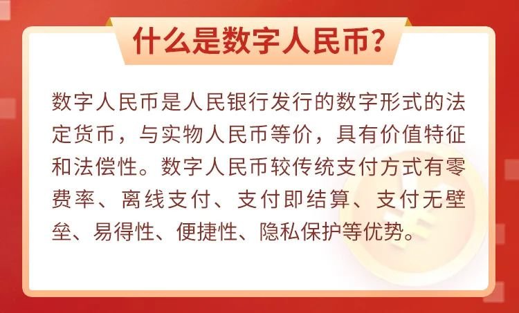 tp钱包怎么下载不了_钱包下载地址_tp钱包下载安装