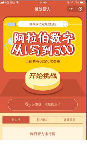 钱包下载地址_tp钱包怎么下载不了_tp钱包下载安装