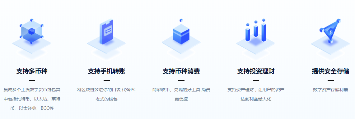 tp钱包是哪个国家公司开发的_钱包是哪个公司的_钱包开放平台