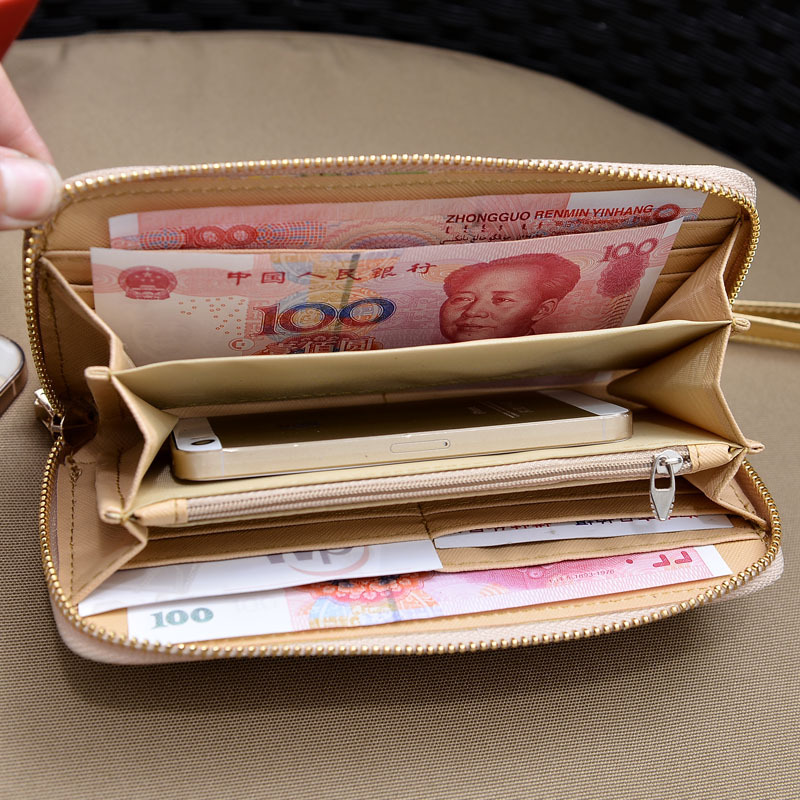 导入钱包后看不到资产_tp钱包导入钱包怎么没有币_tp钱包币没有了