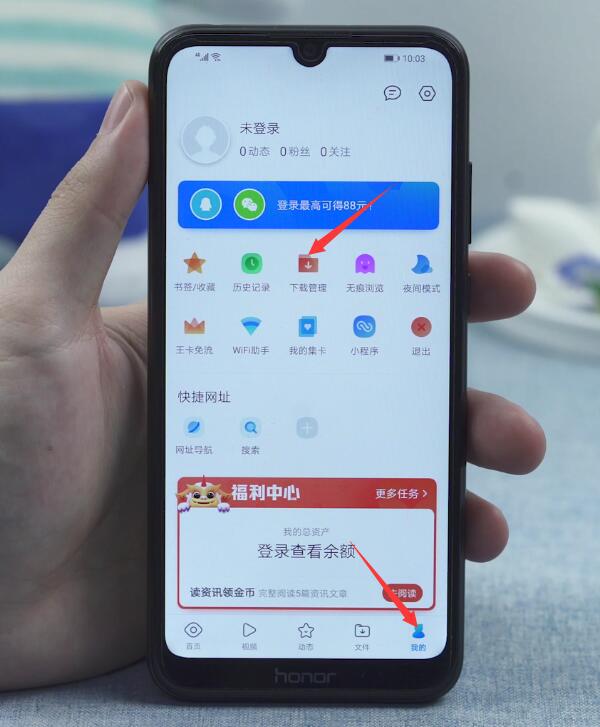tp钱包网页打不开_钱包tp_tp钱包浏览器插件