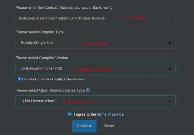 tp钱包不显示代币资产_trust钱包添加代币_td钱包资产