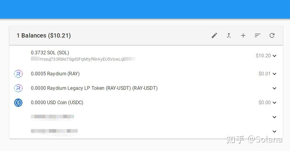 网页白屏加载_tp钱包网页白屏_网页白屏怎么回事
