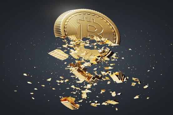 tp钱包里怎么买币一直等待确认-第三届滨海国际（微）电影节参赛影片揭晓