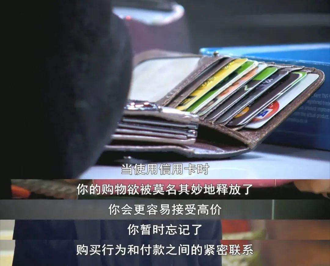 在您的钱包中确认此交易_tp钱包买币一直等待确认_tp钱包里怎么买币一直等待确认
