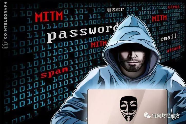 如何破解钱包密码_tp钱包密钥破解_钱包私钥破解
