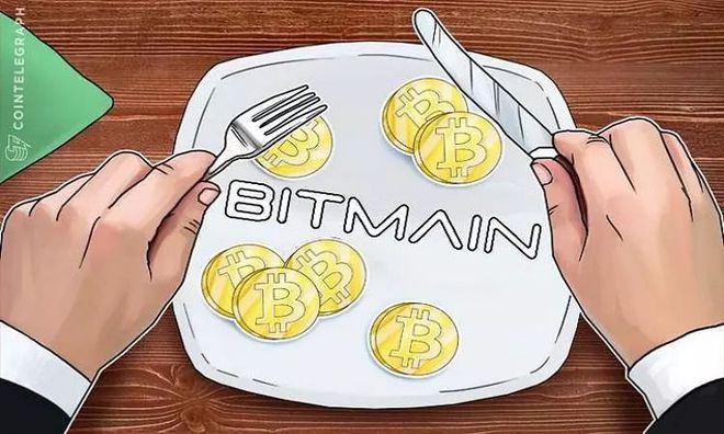 钱包转币一定要手续费吗_币安的钱怎么转到tp钱包_钱包怎么转币