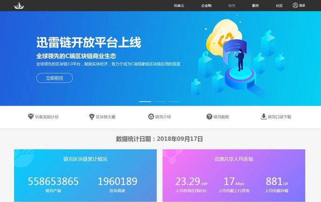 币安的钱怎么转到tp钱包_钱包怎么转币_钱包转币一定要手续费吗