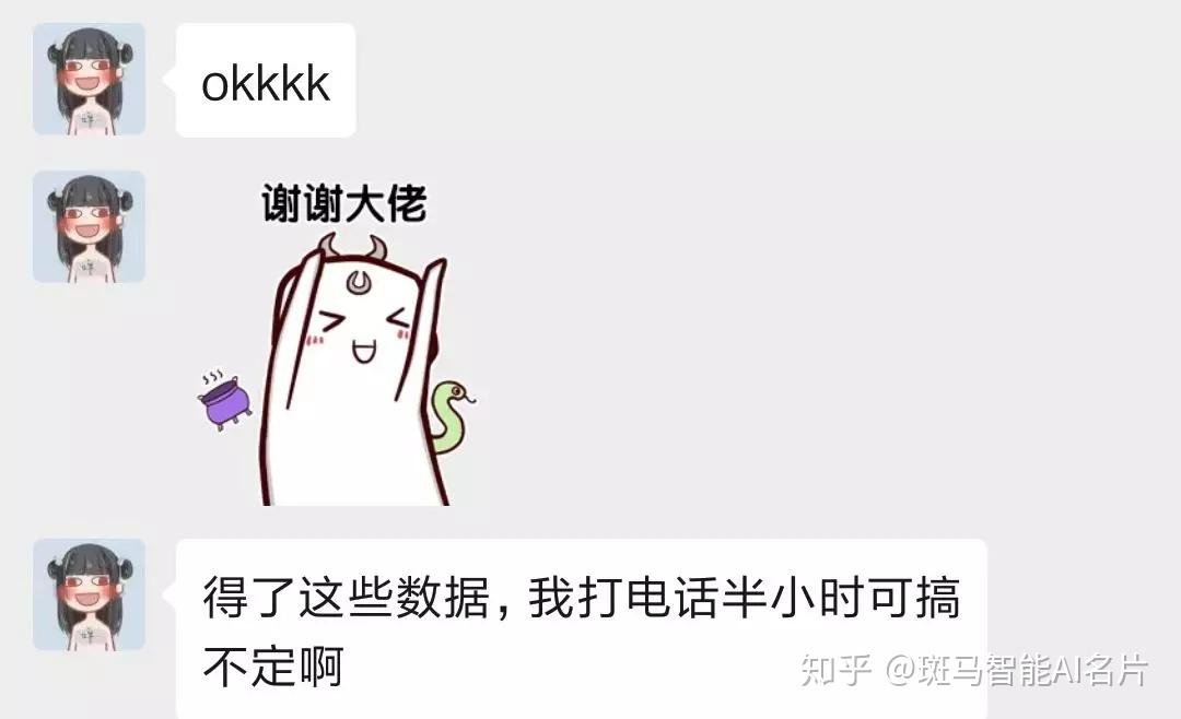 tp钱包异常处理中_钱包状态异常请联系运营机构_钱包状态异常