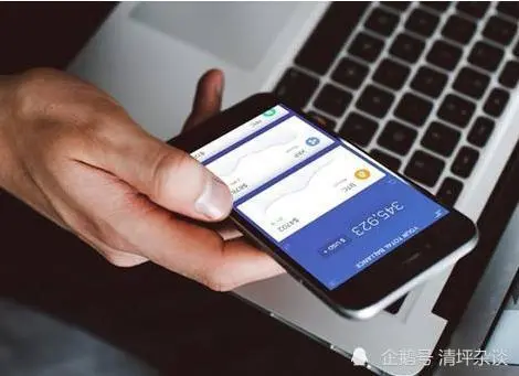 钱包合法吗_钱包里面的币可以买卖吗_tp钱包发币不违法吗