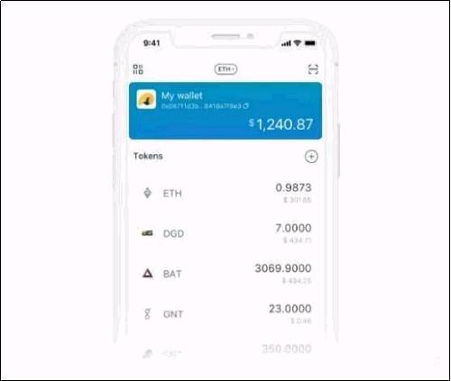 tp钱包盗取授权_钱包被授权怎么取消_tp钱包授权被盗